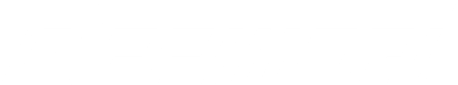 LÄPPWERK